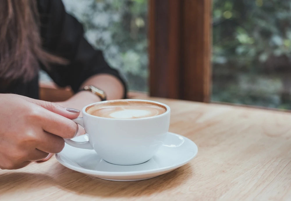 best espresso and coffee maker combo